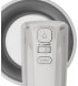 Міксер стаціонарний Electrolux ESM4W White