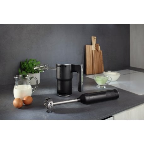 Міксер ручний Gorenje M400ORAB Black