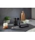 Міксер ручний Gorenje M400ORAB Black