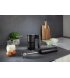 Миксер ручной Gorenje M400ORAB Black