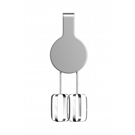 Миксер ручной Gorenje M400ORAB Black