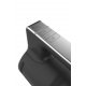 Миксер ручной Gorenje M400ORAB Black