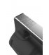 Міксер ручний Gorenje M400ORAB Black