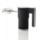 Міксер ручний Gorenje M400ORAB Black