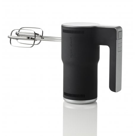 Міксер ручний Gorenje M400ORAB Black