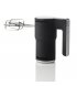 Миксер ручной Gorenje M400ORAB Black