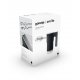 Миксер ручной Gorenje M400ORAB Black