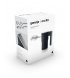 Міксер ручний Gorenje M400ORAB Black