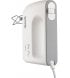 Миксер ручной Gorenje M420CW White
