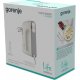 Міксер ручний Gorenje M420CW White Міксер ручний Gorenje M420CW White