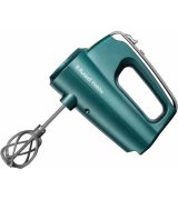 Міксер ручний Russell Hobbs 25891-56 Turquoise