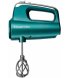 Миксер ручной Russell Hobbs 25891-56 Turquoise