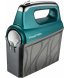 Миксер ручной Russell Hobbs 25891-56 Turquoise