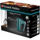 Міксер ручний Russell Hobbs 25891-56 Turquoise Міксер ручний Russell Hobbs 25891-56 Turquoise