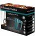 Миксер ручной Russell Hobbs 25891-56 Turquoise