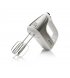 Миксер ручной Gorenje M450XG