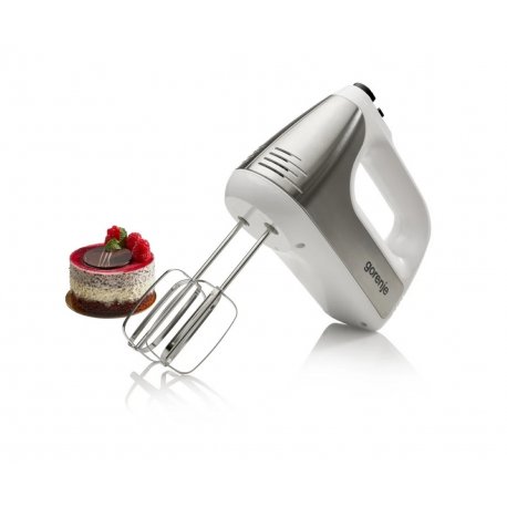 Міксер ручний Gorenje M450XG