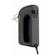 Міксер ручний Gorenje M460CBK Black Міксер ручний Gorenje M460CBK Black