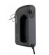 Миксер ручной Gorenje M460CBK Black