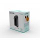 Міксер ручний Gorenje M460CBK Black Міксер ручний Gorenje M460CBK Black