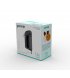 Міксер ручний Gorenje M460CBK Black