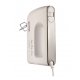 Міксер ручний Gorenje M460CDC White Міксер ручний Gorenje M460CDC White