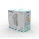 Міксер ручний Gorenje M460CDC White Міксер ручний Gorenje M460CDC White