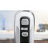 Миксер ручной Gorenje M500DC White