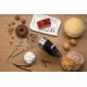 Міксер ручний Gorenje M500DCBK Black Міксер ручний Gorenje M500DCBK Black