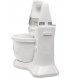 Миксер стационарный Gorenje M500DCS White