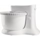 Миксер стационарный Gorenje M500DCS White Миксер стационарный Gorenje M500DCS White