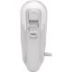 Миксер стационарный Gorenje M500DCS White Миксер стационарный Gorenje M500DCS White