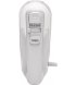 Міксер стаціонарний Gorenje M500DCS White