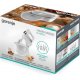 Миксер стационарный Gorenje M500DCS White Миксер стационарный Gorenje M500DCS White
