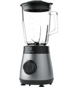Блендер стаціонарний Electrolux E4TB1-6ST