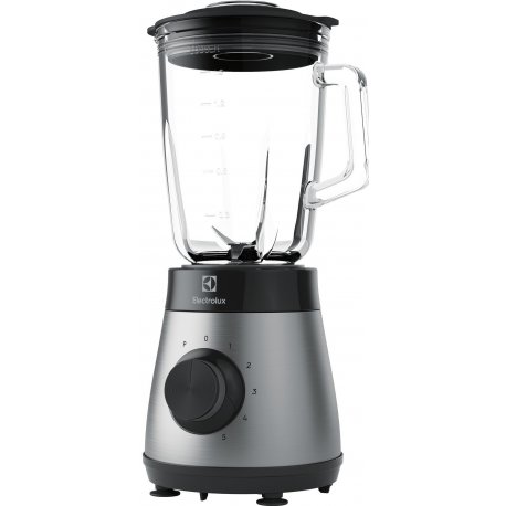 Блендер стаціонарний Electrolux E4TB1-6ST