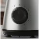 Блендер стационарный Electrolux E4TB1-6ST Блендер стационарный Electrolux E4TB1-6ST