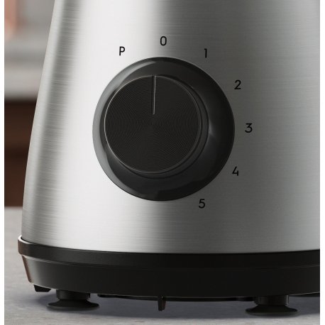 Блендер стаціонарний Electrolux E4TB1-6ST