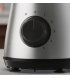 Блендер стаціонарний Electrolux E4TB1-6ST