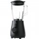 Блендер стаціонарний Electrolux E3TB1-4GG Black
