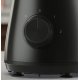 Блендер стаціонарний Electrolux E3TB1-4GG Black