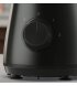 Блендер стаціонарний Electrolux E3TB1-4GG Black