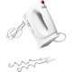 Міксер ручний Bosch MFQ3010 White