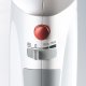 Міксер ручний Bosch MFQ3010 White