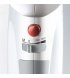 Міксер ручний Bosch MFQ3010 White