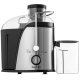 Соковитискач Sencor SJE741SS Соковитискач Sencor SJE741SS