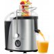 Соковитискач Sencor SJE741SS Соковитискач Sencor SJE741SS