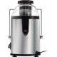 Соковитискач Sencor SJE741SS Соковитискач Sencor SJE741SS