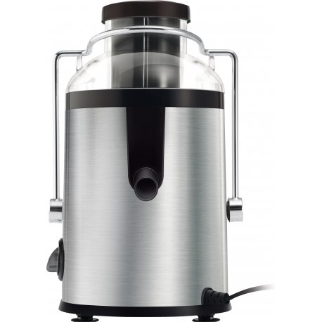 Соковитискач Sencor SJE741SS