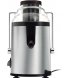 Соковитискач Sencor SJE741SS